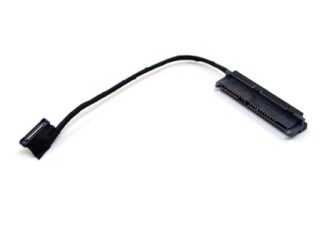 Notebook Internal Cable Lenovo for ThinkPad X240, X250, Hard Drive Cable (PN: 0C45987)
