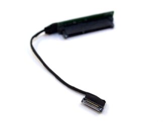 Notebook Internal Cable Lenovo for ThinkPad X240, X250, Hard Drive Cable (PN: 0C45986)
