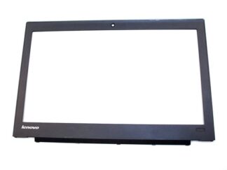 Notebook predný lcd kryt Lenovo for ThinkPad X240 (PN: 04X5360)