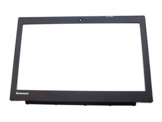Notebook predný lcd kryt Lenovo for ThinkPad X250 (PN: 04X5360)