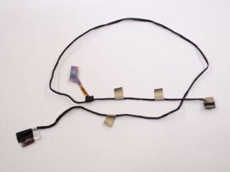Notebook Internal Cable Lenovo for ThinkPad T560, LED, Camera Cable ASM (PN: 00UR853)