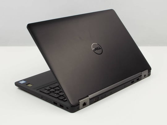 Notebook Dell Latitude E5570 – Obrázok 2