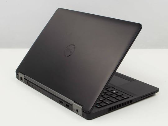 Notebook Dell Latitude E5570 – Obrázok 4