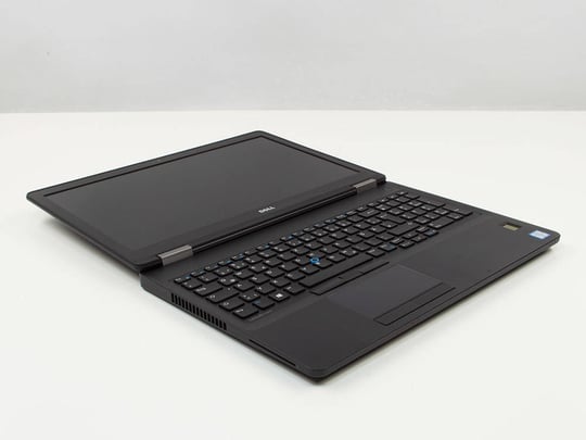 Notebook Dell Latitude E5570 – Obrázok 5