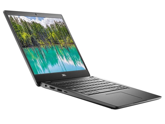 Notebook Dell Latitude 3410 – Obrázok 2