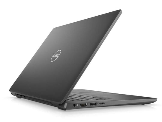 Notebook Dell Latitude 3410 – Obrázok 3