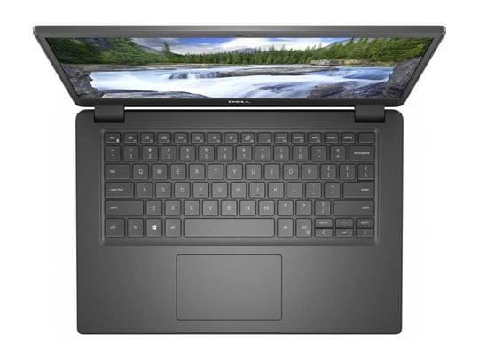 Notebook Dell Latitude 3410 – Obrázok 4