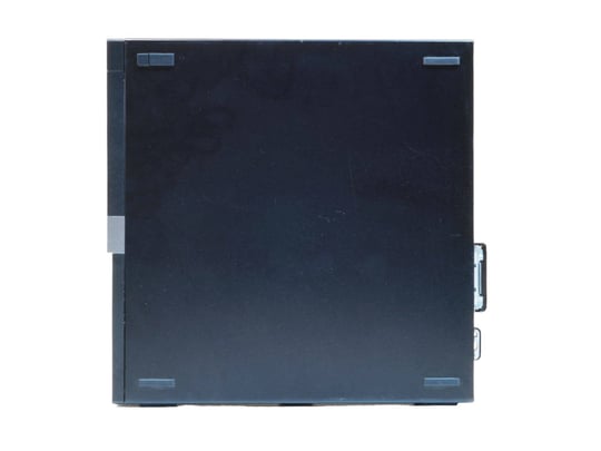 Počítač Dell OptiPlex 7060 SFF – Obrázok 2