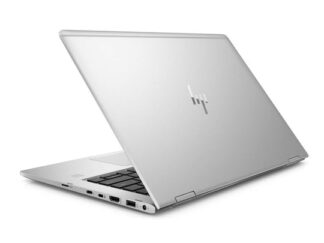 Notebook HP EliteBook x360 1030 G2 (8GB) (Touchscreen)