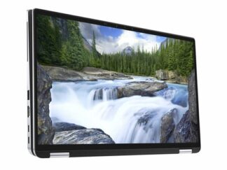 Notebook Dell Latitude 7400 2-in-1 (16GB) (Touchscreen)