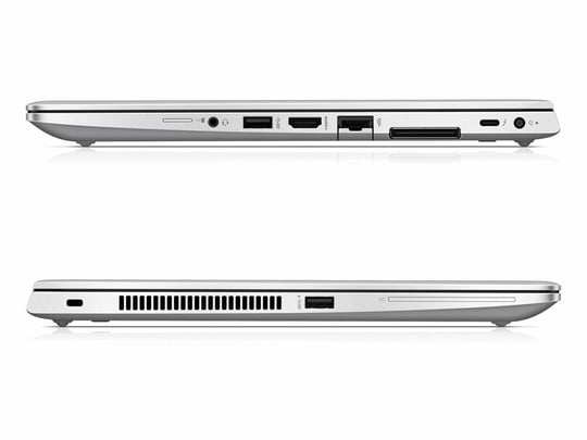 Notebook HP EliteBook 840 G5 – Obrázok 5