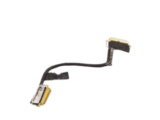 Notebook Internal Cable Lenovo for ThinkPad L480, EL480 SSD M.2 Cable (PN: 01LW340, DC02C00BN10, DC02C00BN20)