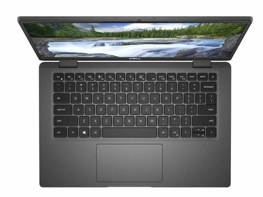 Notebook Dell Latitude 7320 Carbon Fiber (16GB) – Obrázok 3