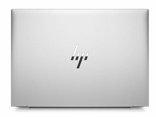 Notebook HP EliteBook 840 G9 – Obrázok 5