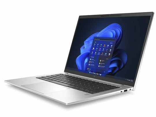 Notebook HP EliteBook 840 G9 – Obrázok 2