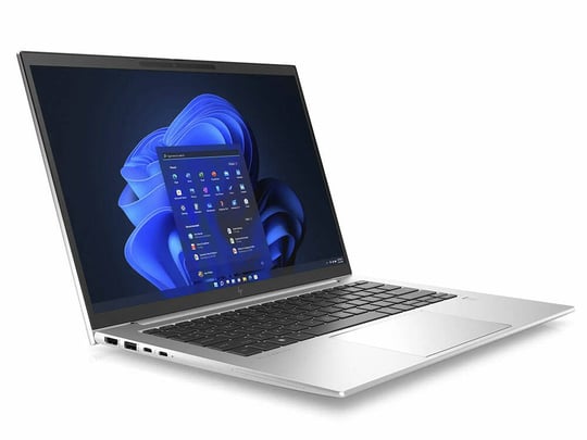 Notebook HP EliteBook 840 G9 – Obrázok 3