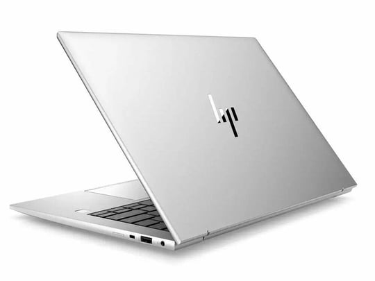 Notebook HP EliteBook 840 G9 – Obrázok 4