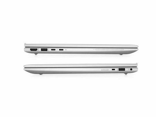 Notebook HP EliteBook 840 G9 – Obrázok 6