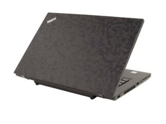 Notebook Lenovo ThinkPad L470 Jungle 3D