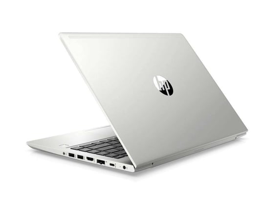 Notebook HP ProBook 440 G6 – Obrázok 3
