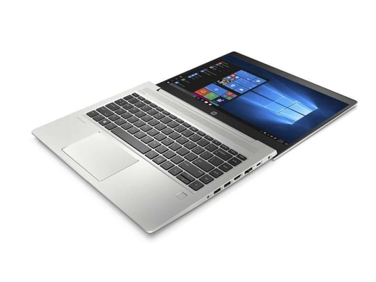 Notebook HP ProBook 440 G6 – Obrázok 4