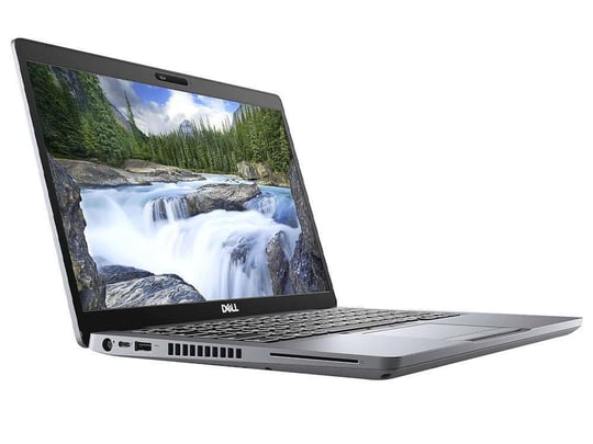 Notebook Dell Latitude 5410 – Obrázok 5