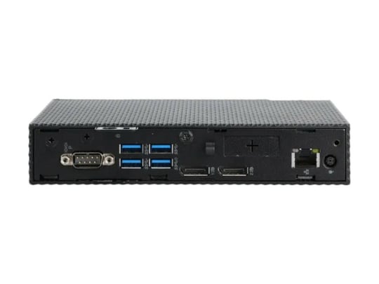 Počítač Dell Wyse 5070 Thin Client (Slim) – Obrázok 3