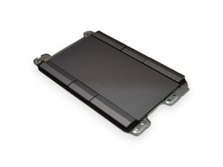 Notebook touchpad and buttons HP for ZBook 17 G6, With Cable (PN: L30663-001, AD000XW2000)