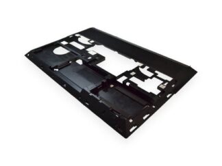 Notebook Spodný plast HP for ZBook 17 G6 (PN: L28471-001)