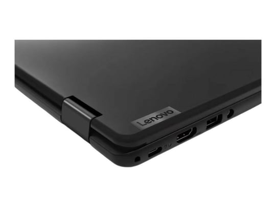 Notebook Lenovo ThinkPad 11e Yoga Gen 6 (8GB) (Touchscreen) – Obrázok 5