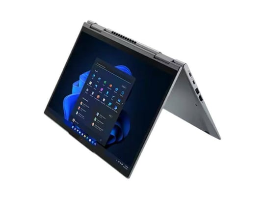 Notebook Lenovo ThinkPad X1 Yoga Gen 7 (32GB) (Touchscreen)