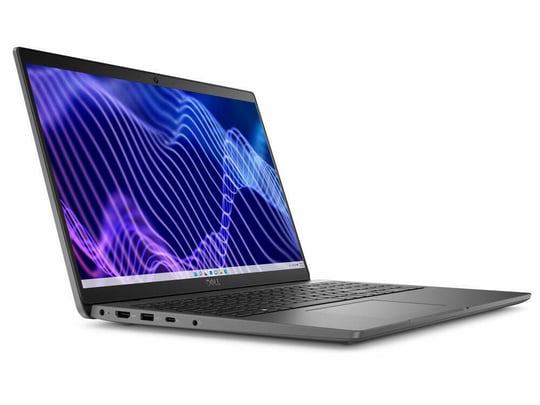 Notebook Dell Latitude 3540