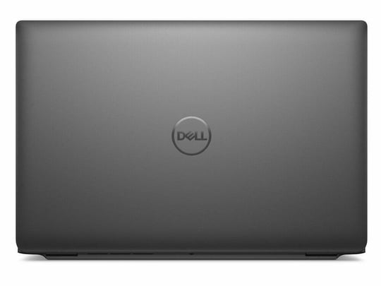 Notebook Dell Latitude 3540 – Obrázok 2