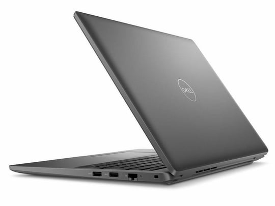 Notebook Dell Latitude 3540 – Obrázok 4