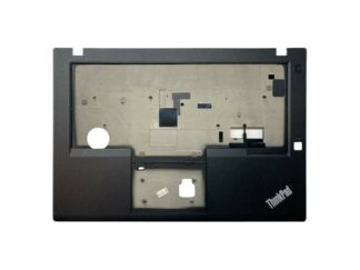 Notebook vrchný kryt Lenovo for ThinkPad T480 (PN: 01YR506, AP169000400)