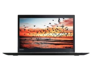 Notebook Lenovo ThinkPad X1 Yoga Gen 2 (16GB) (Touchscreen)