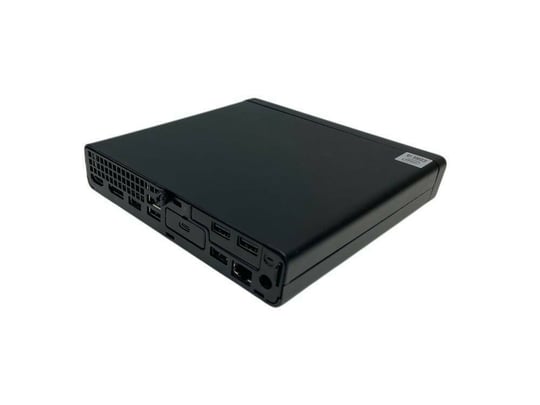 Počítač HP ProDesk 400 G6 DM – Obrázok 2