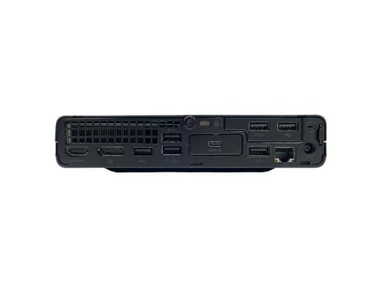 Počítač HP ProDesk 400 G6 DM – Obrázok 5
