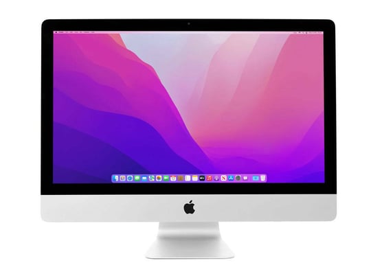 All In One Apple iMac 27" A1419 mid 2017 (EMC 3070)