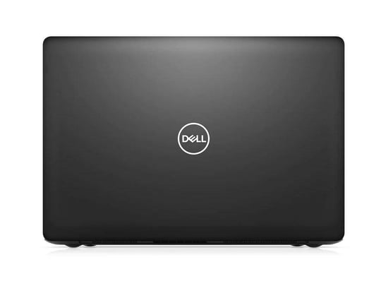 Notebook Dell Latitude 3590 – Obrázok 4