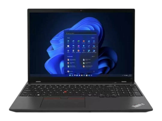 Notebook Lenovo ThinkPad T16 Gen 1 – Obrázok 6