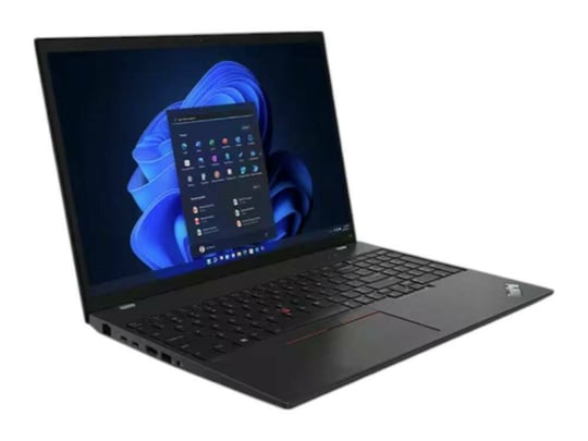 Notebook Lenovo ThinkPad T16 Gen 1 – Obrázok 2