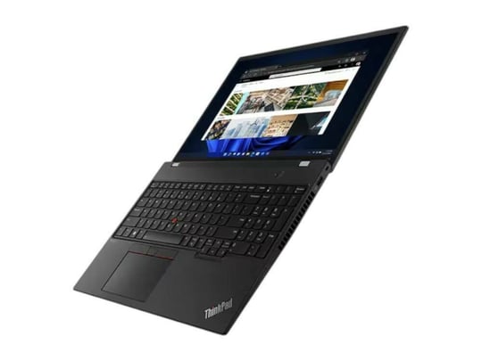 Notebook Lenovo ThinkPad T16 Gen 1 – Obrázok 4