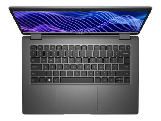 Notebook Dell Latitude 3440 – Obrázok 2