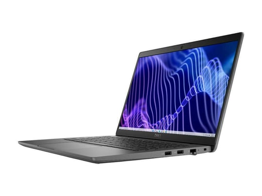 Notebook Dell Latitude 3440 – Obrázok 3