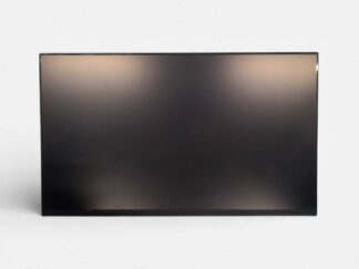 Notebook displej 13.3" Slim LED LCD, REFURBISHED LCD, No Bracket