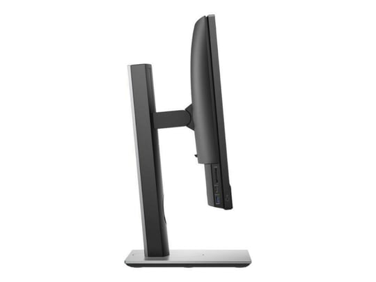 All In One Dell OptiPlex 3280 AIO NON Touch – Obrázok 2
