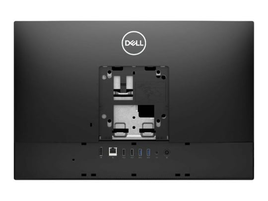 All In One Dell OptiPlex 3280 AIO NON Touch – Obrázok 3