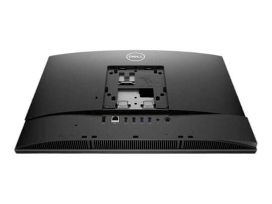 All In One Dell OptiPlex 3280 AIO NON Touch – Obrázok 4