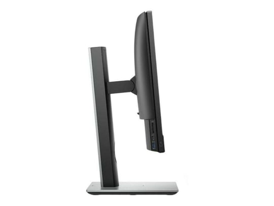 All In One Dell OptiPlex 3280 AIO NON Touch – Obrázok 5